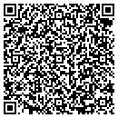 QR code with Heartland Plumbing contacts