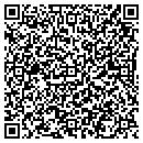 QR code with Madison Multimedia contacts