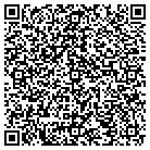 QR code with Just-Rite Siding Contracting contacts