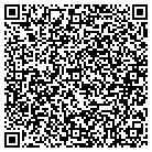 QR code with Remcon Executive Suite Inc contacts