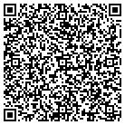 QR code with Jeremys Unlocking Service contacts