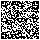 QR code with Reynolds Custom Woodwork contacts