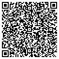 QR code with Harry Gilbertson contacts