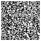 QR code with Remington Insurance Group contacts