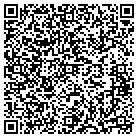 QR code with Rgn-Albuquerque I LLC contacts