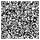 QR code with Vantassel Studios contacts