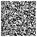 QR code with The Steele Network contacts