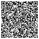 QR code with Rgn-Arlington I LLC contacts