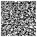 QR code with Apparel & Things contacts