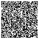 QR code with Rgn-Arlington I LLC contacts
