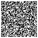 QR code with Dja Consulting contacts