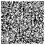 QR code with Alan Clough Product Service LLC contacts