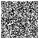 QR code with Danny Kidd LLC contacts