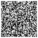 QR code with Watermark contacts