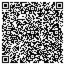 QR code with Hennen's Water Works contacts