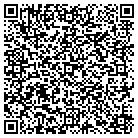 QR code with Dan's Landscaping & Lawn Care Inc contacts