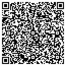 QR code with Rgn-Austin I LLC contacts