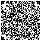 QR code with Westchester Square Town Homes contacts