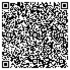QR code with Microphage Technologies contacts