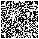QR code with Marcus Communications contacts