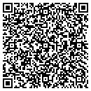 QR code with Whisper Creek contacts