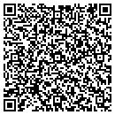 QR code with Rgn-Austin I LLC contacts