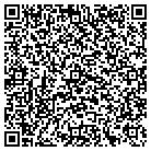 QR code with Windchime Alley Art Studio contacts