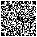 QR code with Rolling Stone Gravel contacts