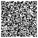QR code with John C McKelvey Atty contacts