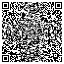 QR code with Modernbook contacts