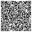 QR code with Rgn-Beaverton I LLC contacts