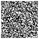 QR code with Martel Communications Inc contacts