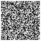 QR code with Tool Steel Service Of California Inc contacts