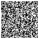 QR code with Martini Media LLC contacts