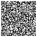 QR code with Rgn-Braintree I LLC contacts