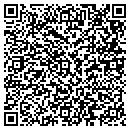 QR code with 845 Production Inc contacts