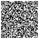 QR code with Northridge Dental Office contacts