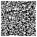 QR code with Quik Stop Markets contacts
