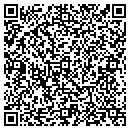 QR code with Rgn-Central LLC contacts