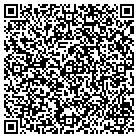 QR code with Mattke Media Solutions LLC contacts