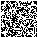 QR code with Maxima Media LLC contacts
