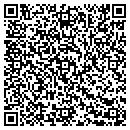 QR code with Rgn-Charlotte I LLC contacts
