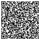 QR code with Sequoia Printing contacts