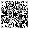 QR code with Maxmedia contacts