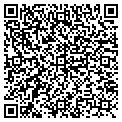 QR code with Lake City Siding contacts