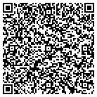QR code with Mc Culloch Communications contacts