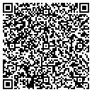 QR code with Chapelridge Of Martin contacts