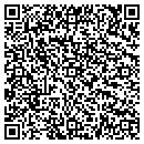 QR code with Deep Root Organics contacts
