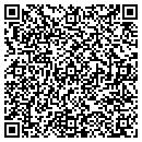 QR code with Rgn-Columbia I LLC contacts