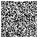 QR code with Chic Shabby Studios contacts